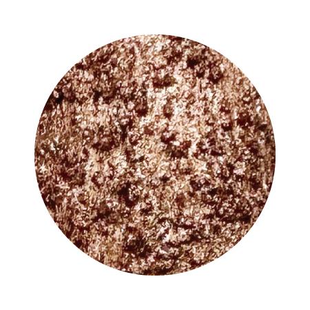 トイズバイアイニティ スナジェル シュガー サンセットコッパー T-SGS02 5g