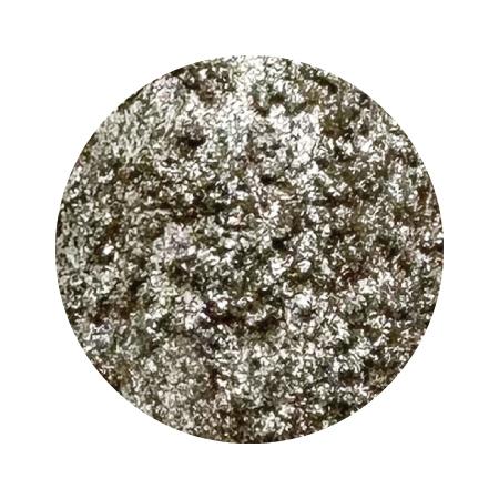 トイズバイアイニティ スナジェル シュガー ダイヤモンドダスト T-SGS03 5g