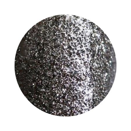 トイズバイアイニティ スナジェル ジャリオレ ブラック T-SGJ02 5g