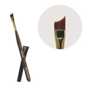 Barbie バービー ジェルブラシ キャップ付き 全10タイプ