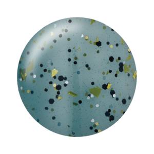 KOKOIST ココイスト エクセルライン ソークオフカラージェル 2.5g×6色