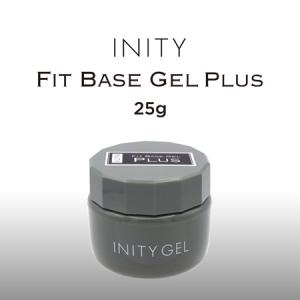 TOY's × INITY トイズバイアイニティ 光るギャルマグ 全6色 7g T-BMG01