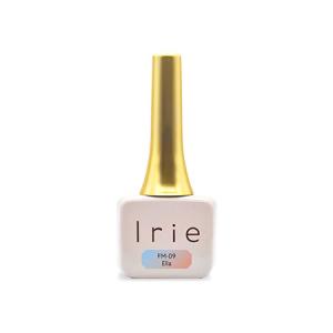 Irie アイリー チェリーボンボンフラッシュマグ 12ml 全7色 CB−01〜07