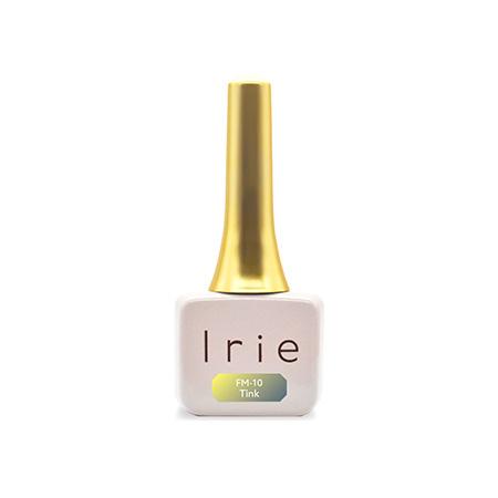 Irie(アイリー) ファンタジーストーリー ティンク 12g IR-FM-10