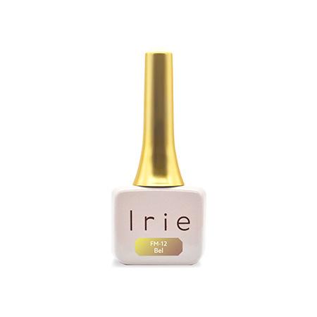 Irie(アイリー) ファンタジーストーリー ベル 12g IR-FM-12