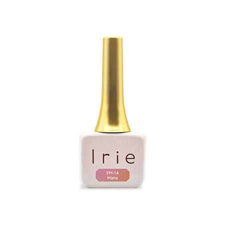 Irie(アイリー) ファンタジーストーリー ハンス 12g IR-FM-14