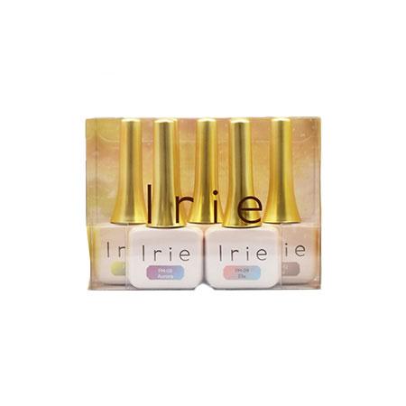 Irie(アイリー) ファンタジーストーリー 7色セット IR-FMST2