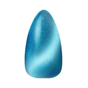 CLETO クレト バブルマグ bubble mag コンテナタイプ 4g 全8色