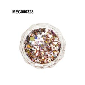 m.Soin エムドットソワン 美容液 30ml ハリダマショット シラタマ