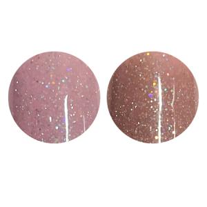 温度で色が変わる》Baby Mirage サーモフラッシュ 6色セット TH07~12