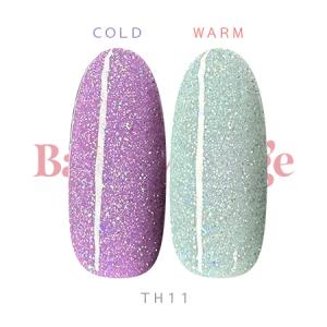 SPACE NAIL スペースネイル アセトン 500ml : ネイルショップキャラカ