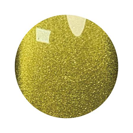 CLETO クレト ミクロマグ 03 7g