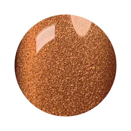 CLETO クレト ミクロマグ 05 7g