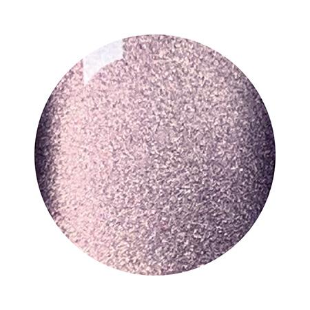 CLETO クレト ミクロマグ 08 7g