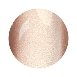 CLETO クレト カラーランプマグ 01 7g : ネイルショップキャラカ