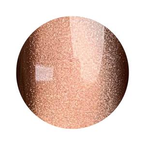 CLETO クレト カラーランプマグ 03 7g : ネイルショップキャラカ