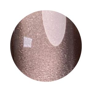 CLETO クレト ソロフラッシュマグ solo flash mag 全10色 : ネイル