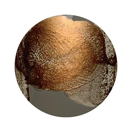 CLETO クレト インク 12 7ml