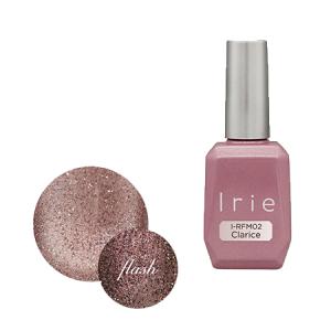 Irie アイリー きゅるマグ Cyuru mag 全5色 セット 12ml : ネイル