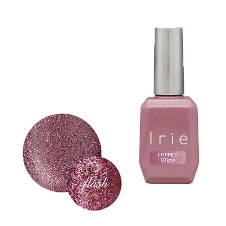 Irie（アイリー） ロマンティックフラッシュマグ エリザ 12ml IR−RFM07