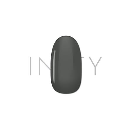 INITY アイニティ ハイエンドカラー ベーシック BA−02S バンクシーグレー 3g