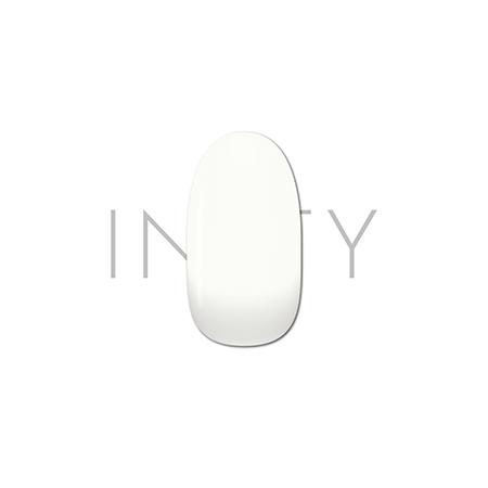 INITY アイニティ ハイエンドカラー ベーシック BA−04M ヨーグルト 3g