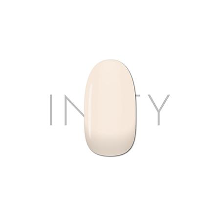 INITY アイニティ ハイエンドカラー ベーシック BA−05M オフホワイト 3g