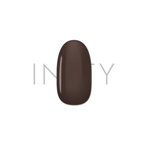 INITY アイニティ ハイエンドカラー ラテコレクション LT-01S
