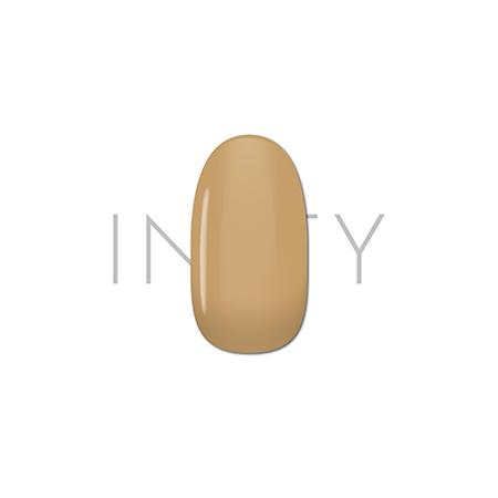 INITY アイニティ ハイエンドカラー ベーシック BA−09M バーバリーベージュ 3g