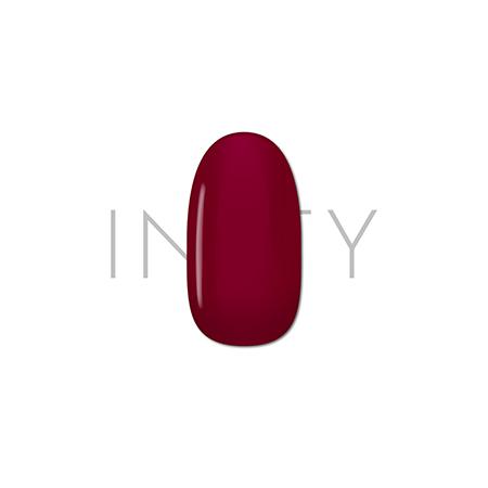 INITY アイニティ ハイエンドカラー ベーシック BA−11M ロンドンバス 3g
