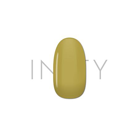 INITY アイニティ ハイエンドカラー ベーシック BA−15S ピーターパンリーフ 3g