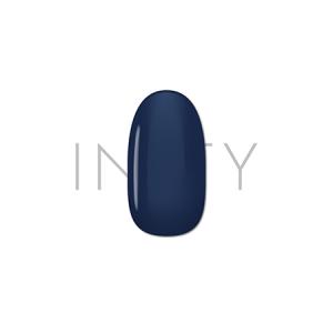 新品未使用　INITY ORION アイニティー　オリオンコレクション INITY アイニティ オリオンコレクションセット（10色） INS-OO