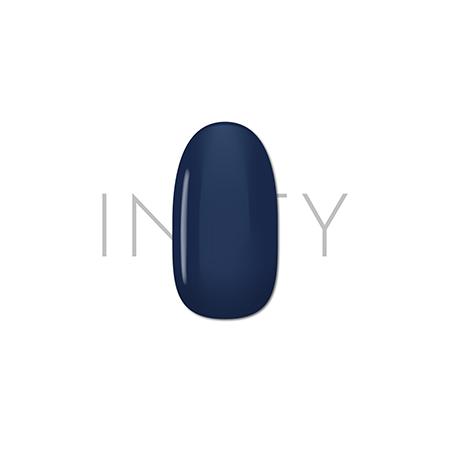 INITY アイニティ ハイエンドカラー ベーシック BA−16M ロイヤルネイビー 3g