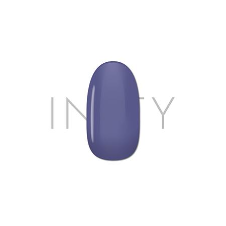 INITY アイニティ ハイエンドカラー ベーシック BA−20S イングリッシュブルーベル 3g