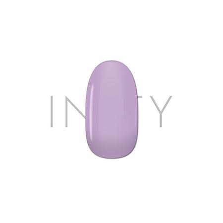 INITY アイニティ ハイエンドカラー ベーシック BA−24S ヴィクトリアンアメジスト 3g