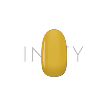 INITY アイニティ ハイエンドカラー ベーシック BA−29M イエローオーカー 3g