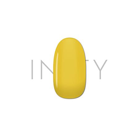 INITY アイニティ ハイエンドカラー ベーシック BA−30S カナリアレモン 3g