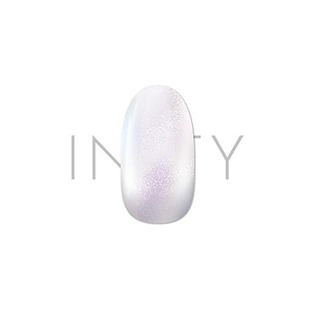 INITY アイニティ ハイエンドカラー ドレスアップコレクション DP−01P アイリスパープル ...