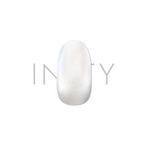 INITY アイニティ ハイエンドカラー オリオン2ndコレクション OO