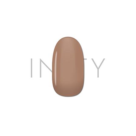 INITY アイニティ ハイエンドカラー 艶肌コレクション TH−05S くるみ 3g