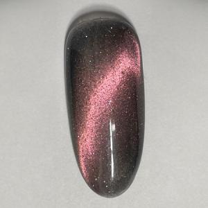 Irie アイリー きゅるマグ Cyuru mag 全5色 セット 12ml : ネイル