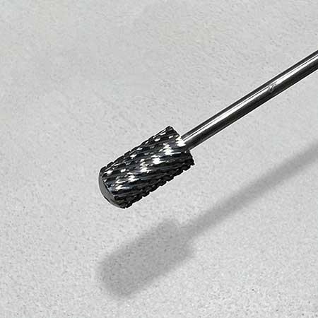 my&amp;bee マイビー SYビット L