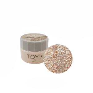 INITY アイニティ オリオンコレクションセット（10色） INS-OO