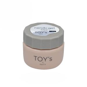 INITY アイニティ ハイエンドカラー オリオン2ndコレクション OO