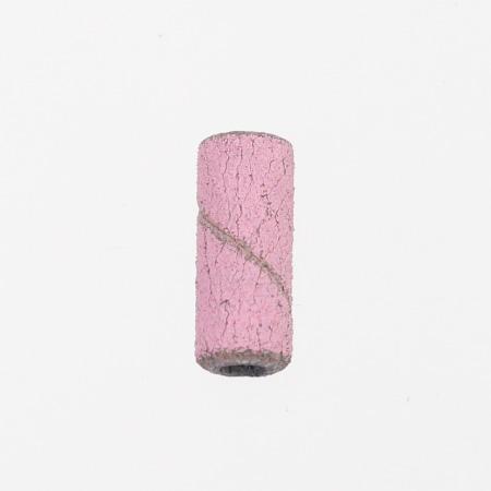 SHAREYDVA シャレドワ サンディングバンド（スリム） 180G ピンク 30P