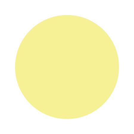 PREGEL プリジェル ミューズ フラワーフェミニンシリーズ デイジーイエロー PGU-M1093...