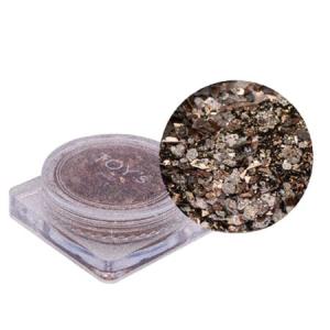 INITY アイニティ ハイエンドカラー オリオン2ndコレクション OO