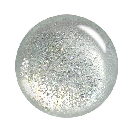 T-GEL COLLECTION ティージェル  カラージェル MG016 シャイニーペールブルー ...