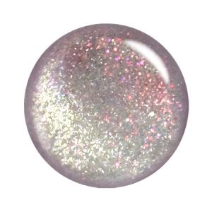 INITY アイニティ ジュエルトーンコレクション 10色セット INS