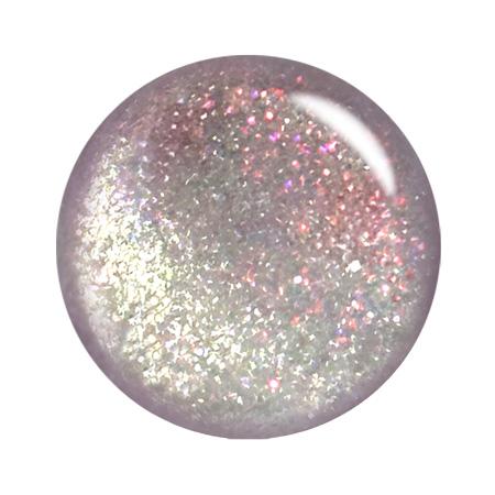 T-GEL COLLECTION ティージェル  カラージェル MG018 シャイニーピンクダスト ...